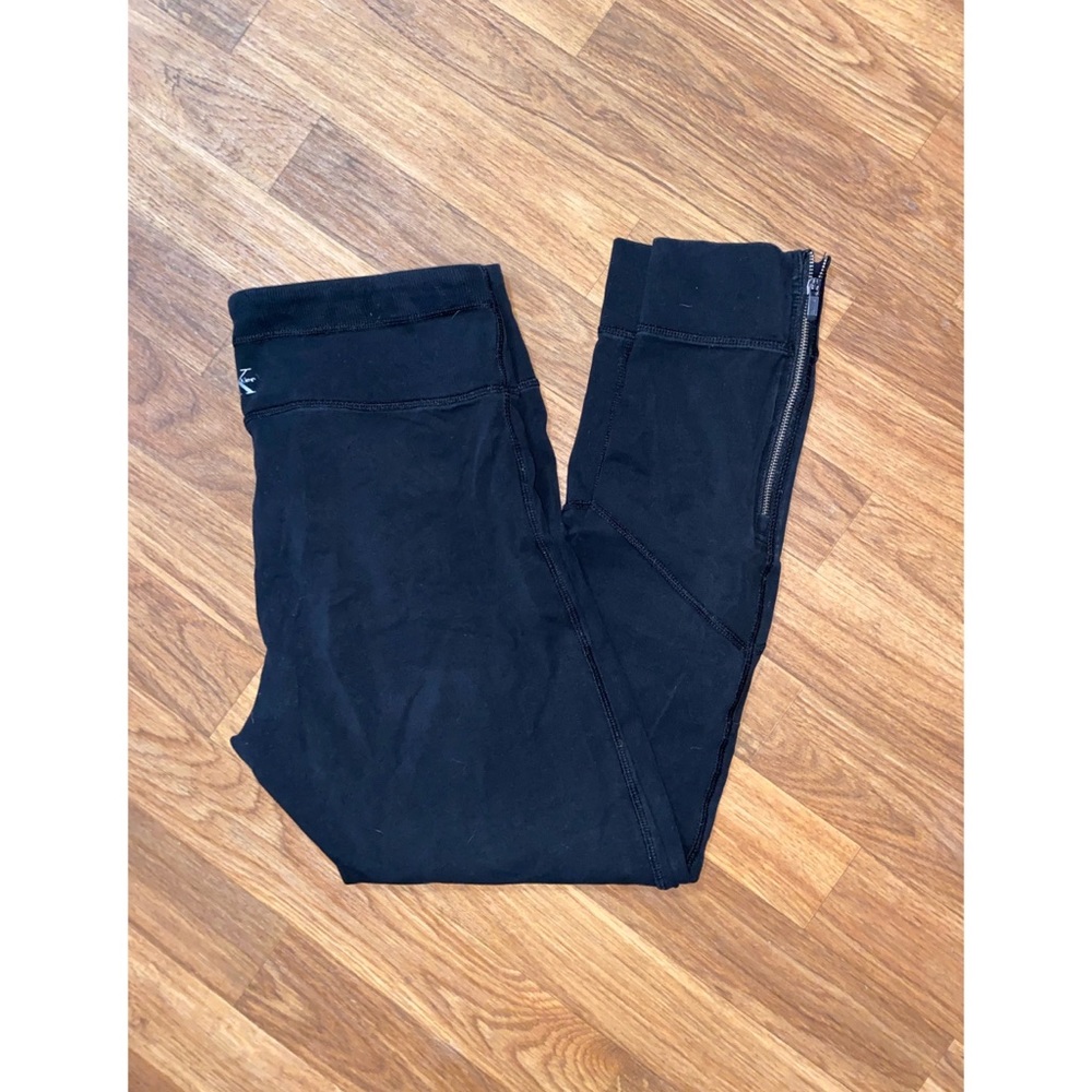 Calvin Klein leggings